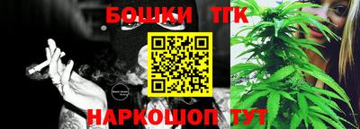 таблы Будённовск