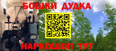 таблы Будённовск
