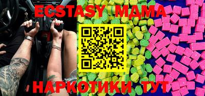 индика Бузулук