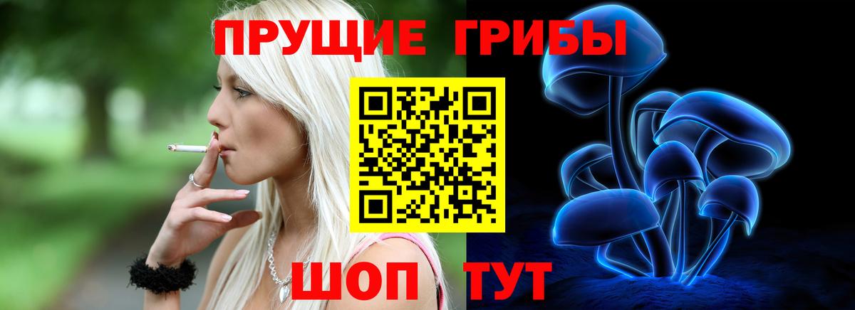 Псилоцибиновые грибы мухоморы  Псилоцибиновые грибы мухоморы  цены   Озёры  Вход с VPN 